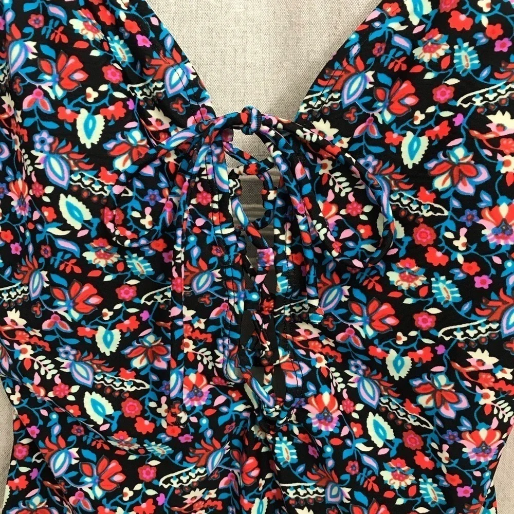 Gianni Bini nwt gianni